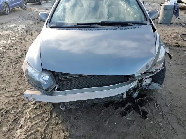 2010 Honda Civic Lx VIN: 2HGFG1B60AH503085 Lot: 94332935