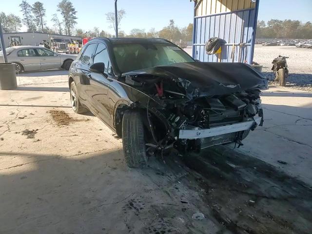 2023 Genesis Gv70 Base VIN: KMUMCDTC2PU132019 Lot: 92409325