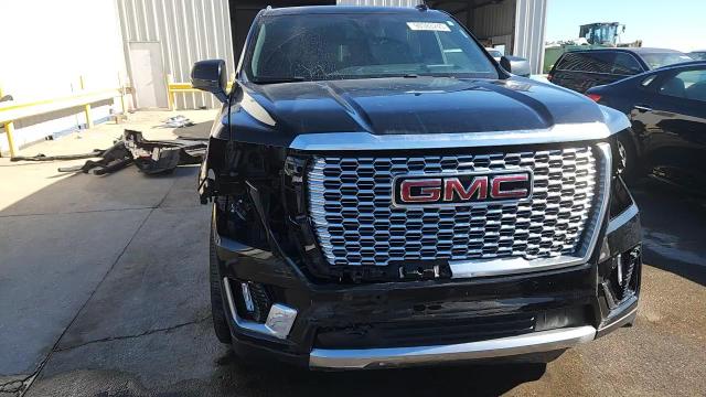 2023 GMC Yukon Xl Denali VIN: 1GKS1JKL8PR396952 Lot: 90383245