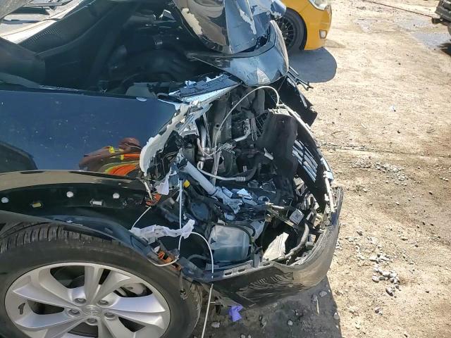 2021 Buick Encore Gx Preferred VIN: KL4MMBS27MB088775 Lot: 91039695