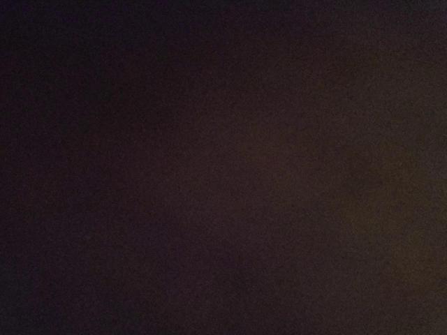 2020 Chevrolet Camaro Ls VIN: 1G1FB3DX9L0136721 Lot: 93375615