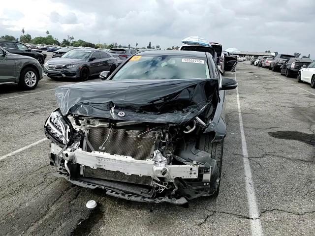 2020 Mercedes-Benz C 300 VIN: W1KWF8DB0LR588930 Lot: 93552745