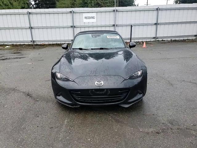 2016 Mazda Mx-5 Miata Grand Touring VIN: JM1NDAD74G0108462 Lot: 93068295