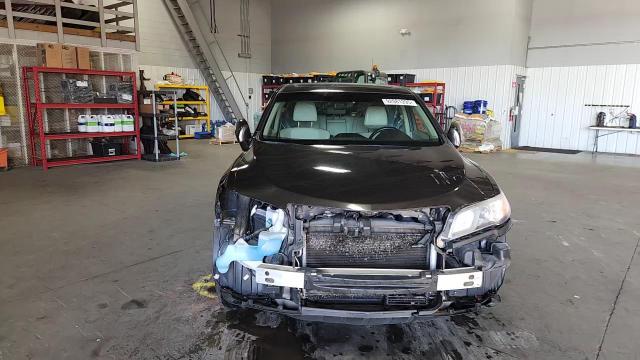 2014 Acura Rdx VIN: 5J8TB4H36EL003070 Lot: 92081295