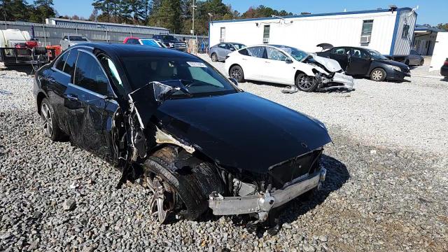 2019 Mercedes-Benz E 300 VIN: WDDZF4JB8KA587712 Lot: 92275585