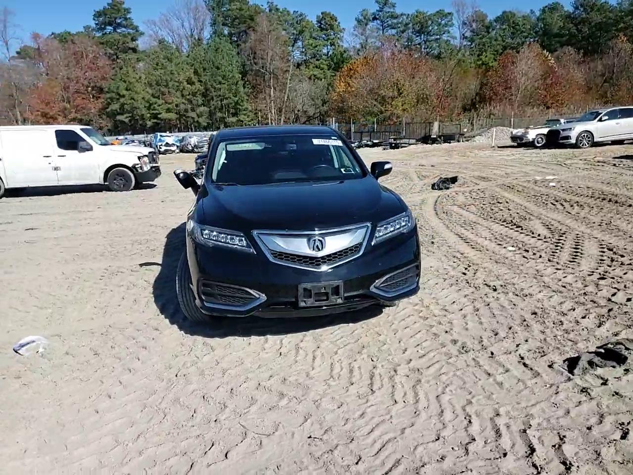 Фото: 5J8TB4H51JL018975