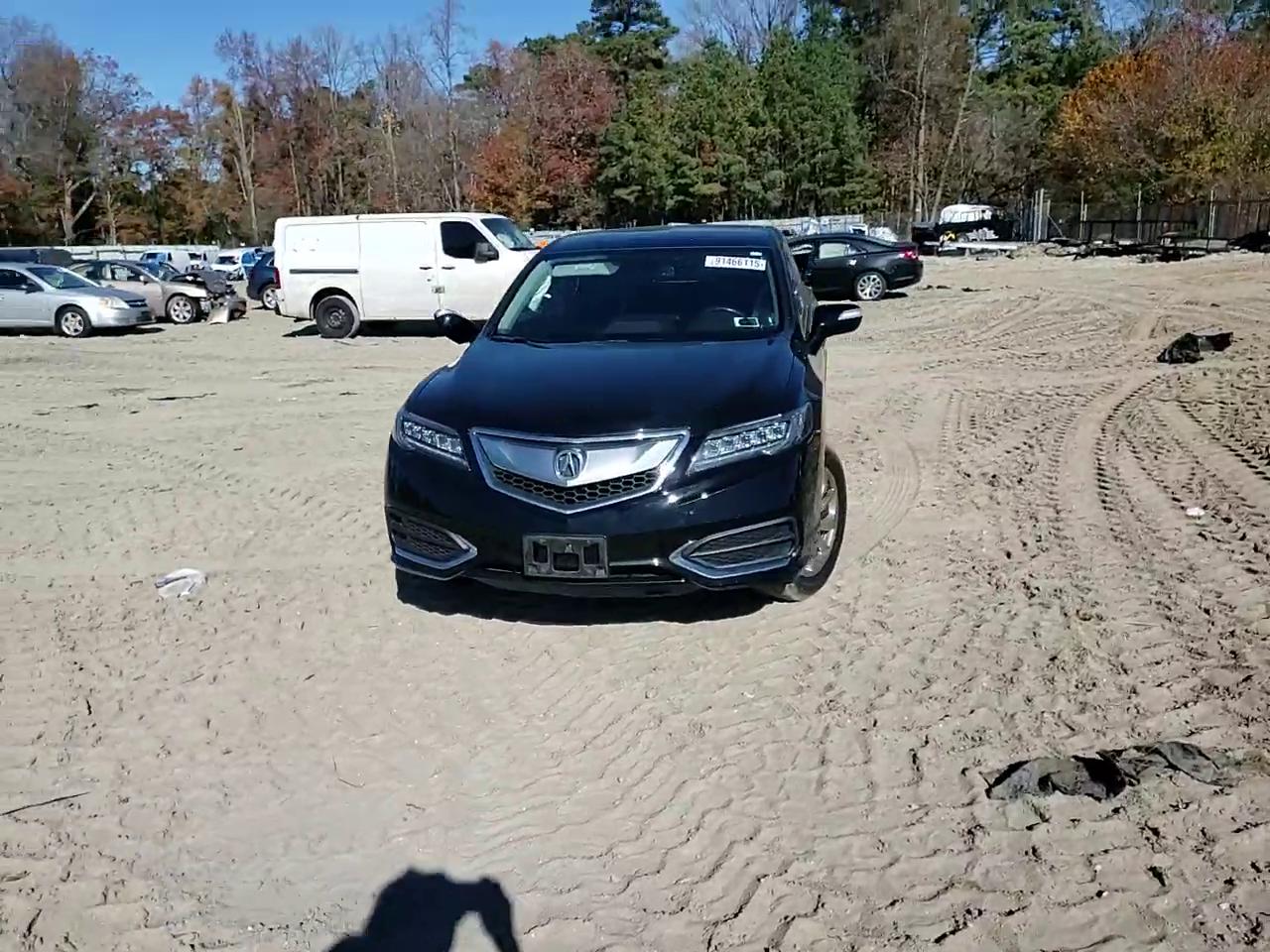 Фото: 5J8TB4H51JL018975