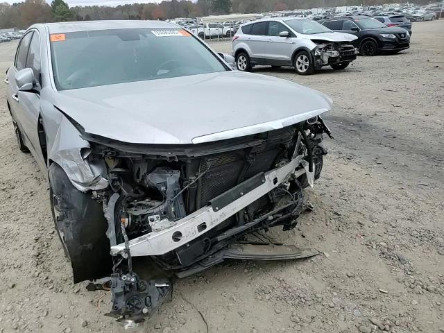 2012 Hyundai Genesis 5.0L VIN: KMHGC4DH4CU169749 Lot: 93096395