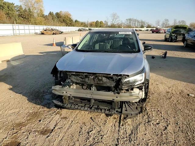 2020 Subaru Legacy Sport VIN: 4S3BWAG63L3003338 Lot: 92896035