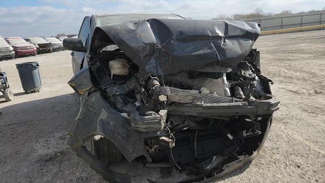 2021 Ford Edge Sel VIN: 2FMPK4J92MBA25317 Lot: 91945595