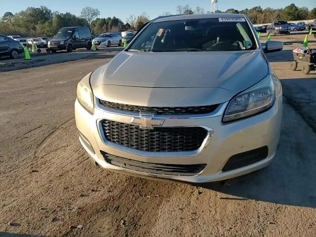 2014 Chevrolet Malibu 1Lt VIN: 1G11C5SL9EF303856 Lot: 93993505