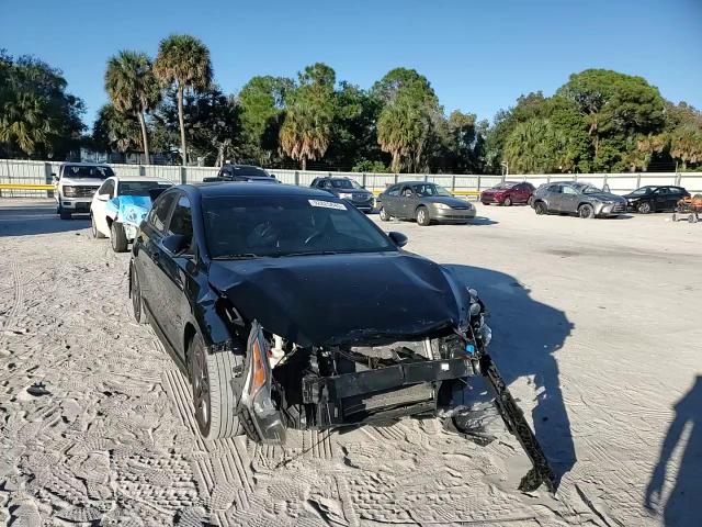 2021 Kia Forte Gt Line VIN: 3KPF34AD2ME285971 Lot: 92825845