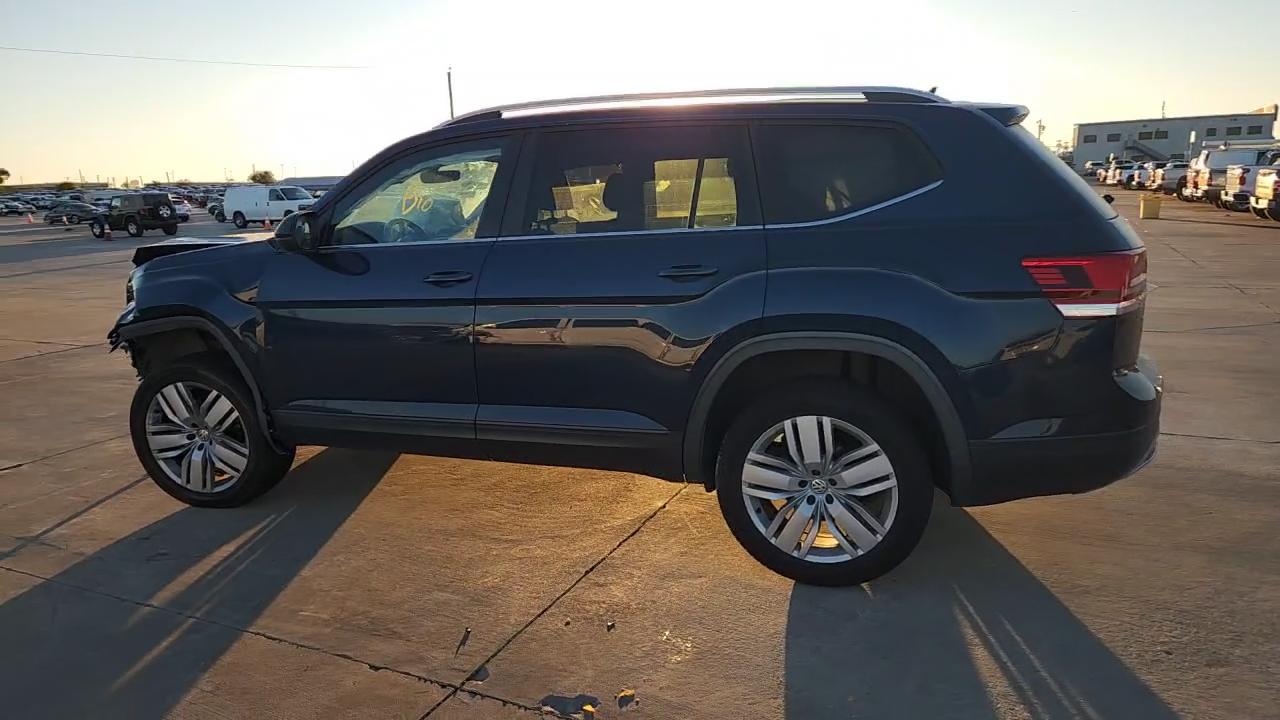 Фото: 1V2UR2CA0KC614067