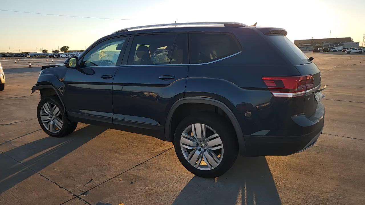 Фото: 1V2UR2CA0KC614067