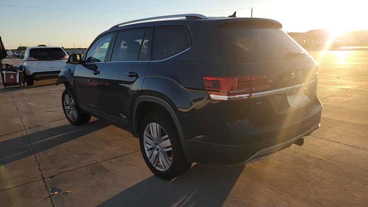 Фото: 1V2UR2CA0KC614067