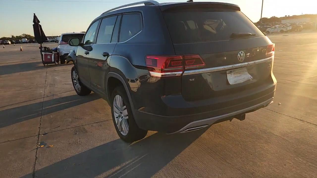 Фото: 1V2UR2CA0KC614067