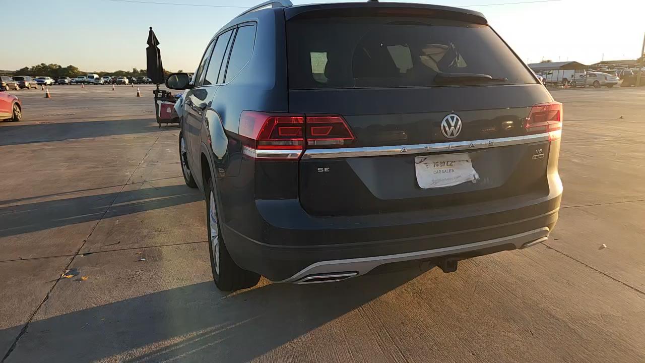 Фото: 1V2UR2CA0KC614067