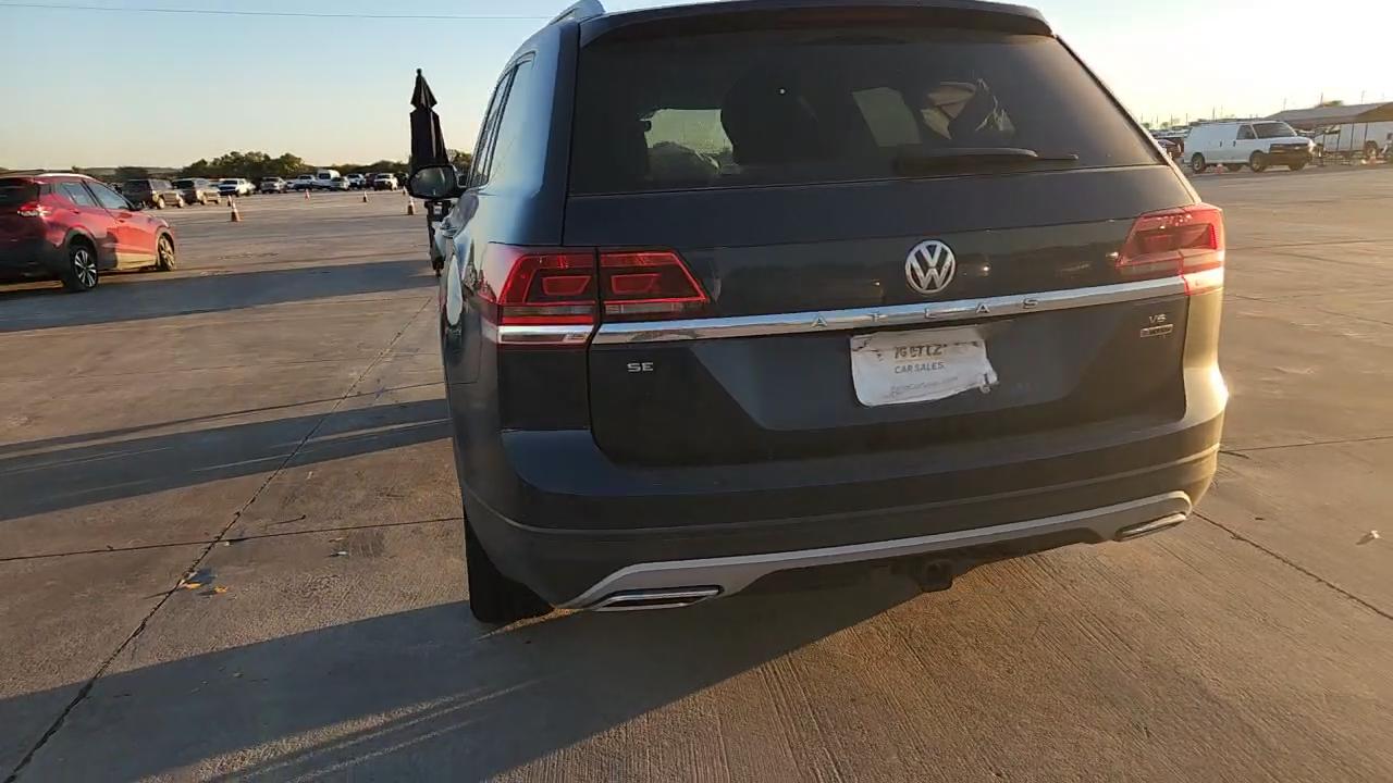 Фото: 1V2UR2CA0KC614067