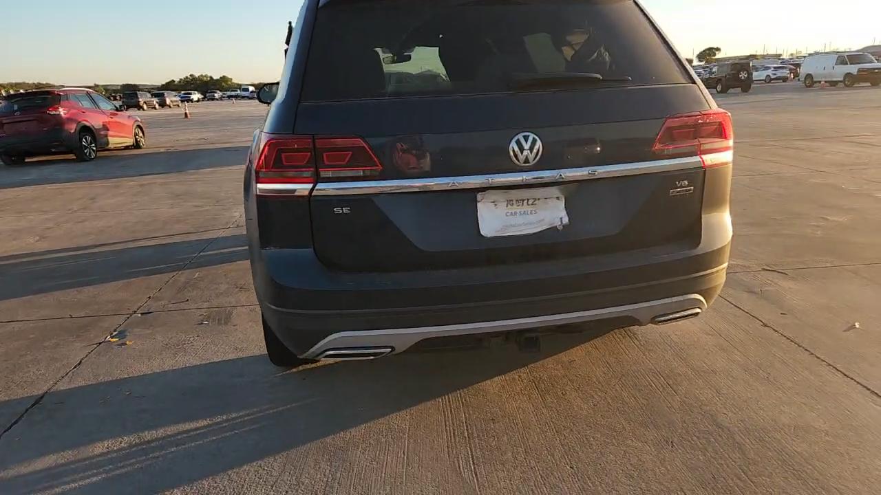 Фото: 1V2UR2CA0KC614067