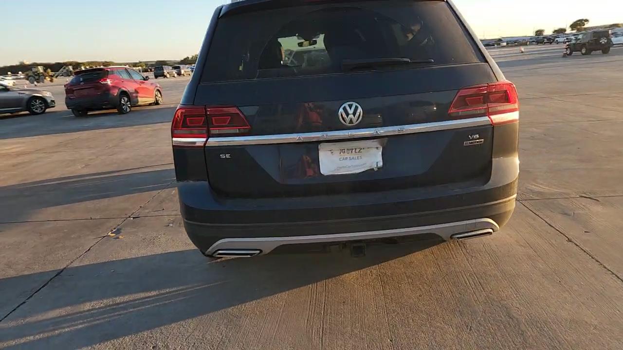 Фото: 1V2UR2CA0KC614067