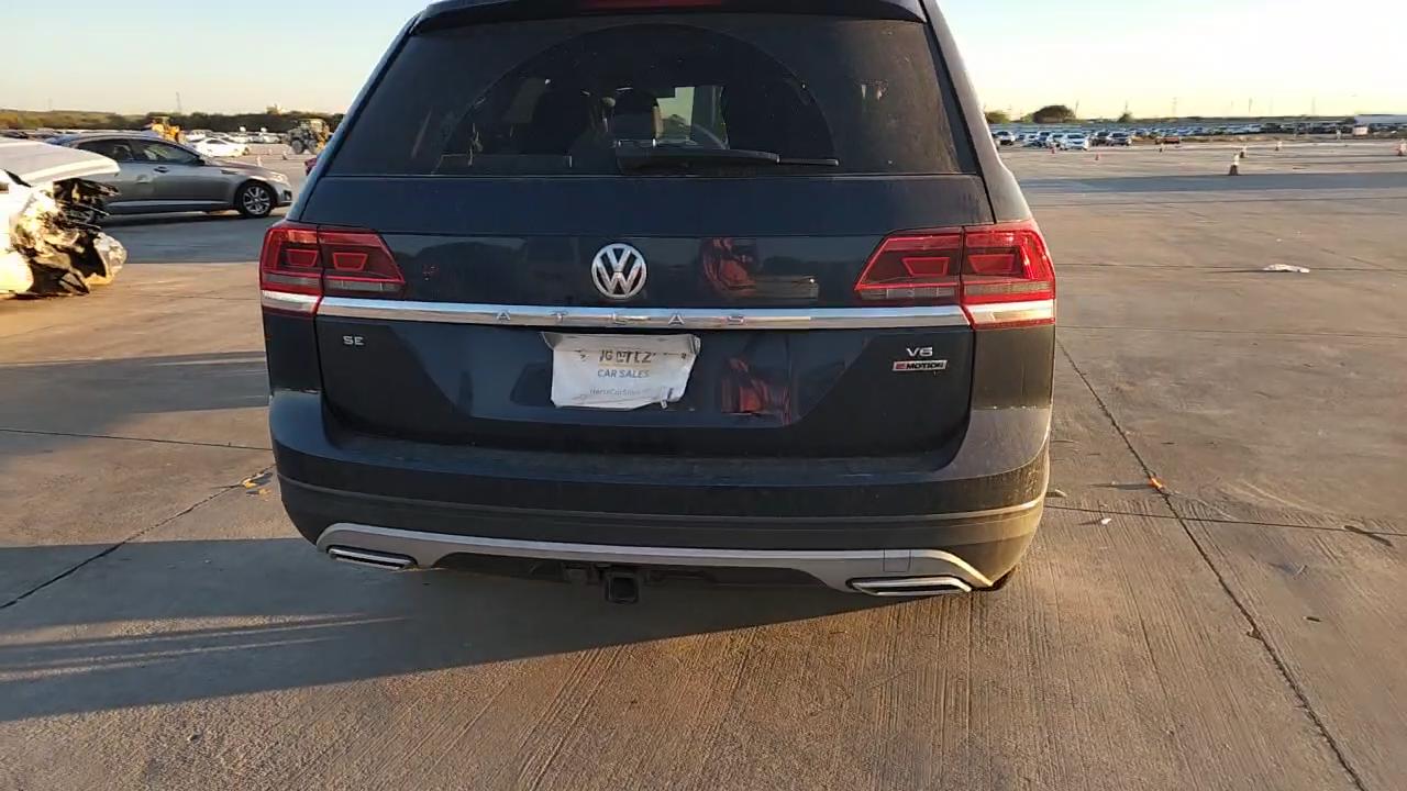 Фото: 1V2UR2CA0KC614067