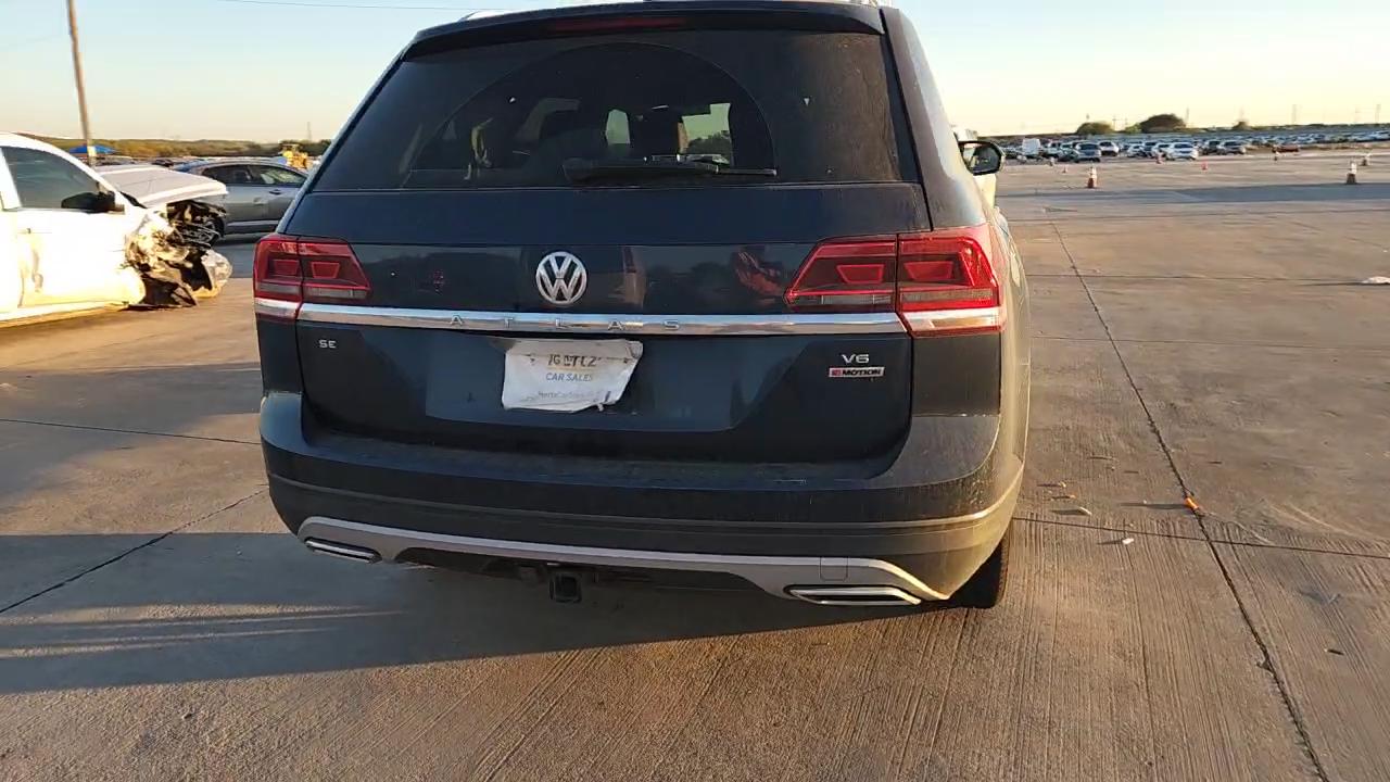 Фото: 1V2UR2CA0KC614067