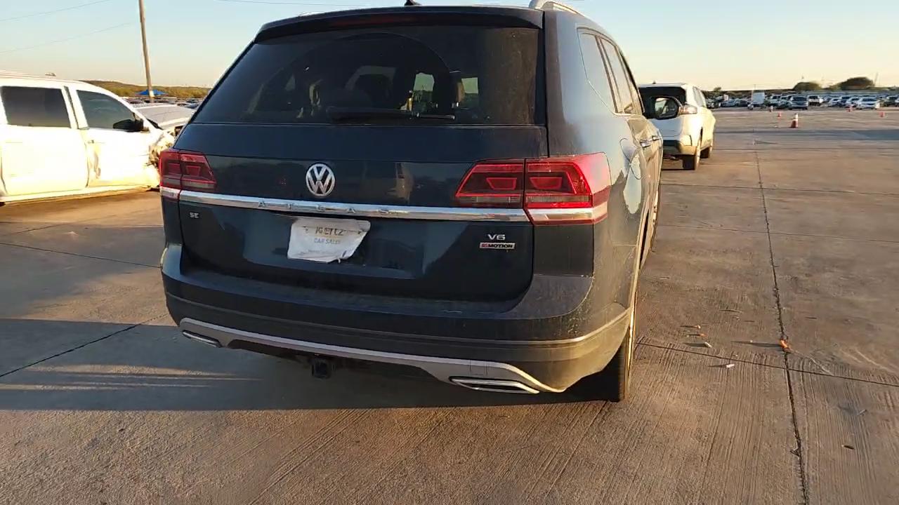 Фото: 1V2UR2CA0KC614067