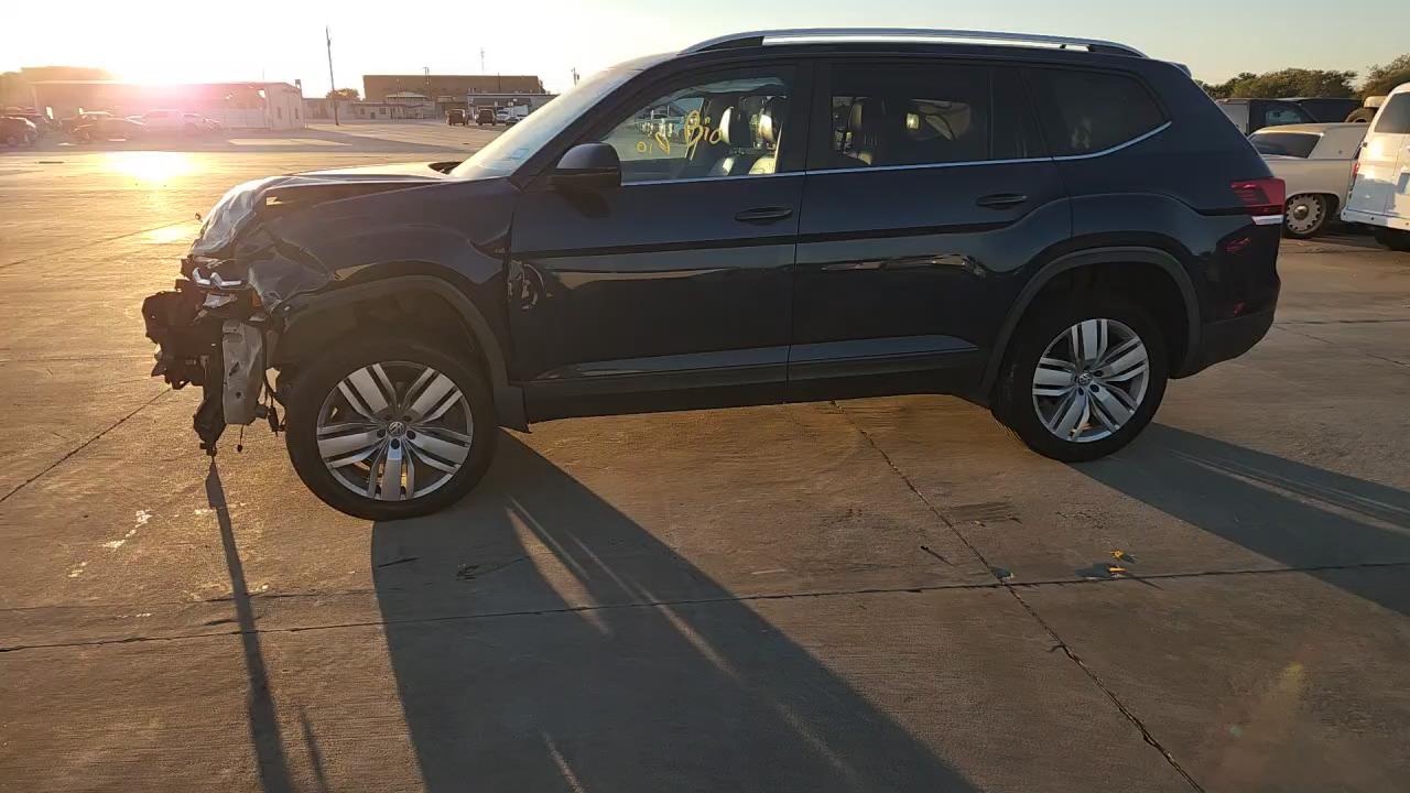 Фото: 1V2UR2CA0KC614067