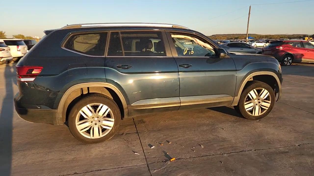 Фото: 1V2UR2CA0KC614067