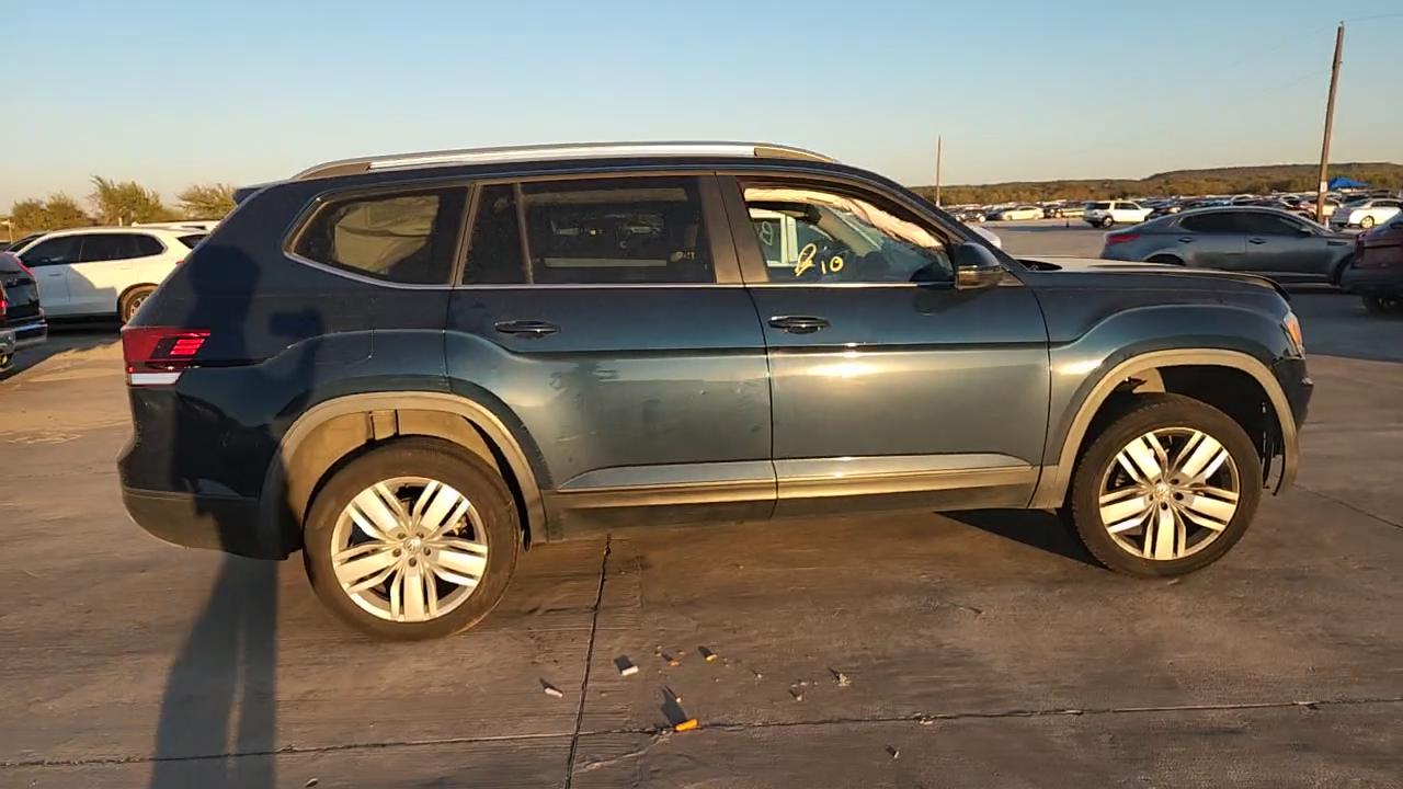 Фото: 1V2UR2CA0KC614067