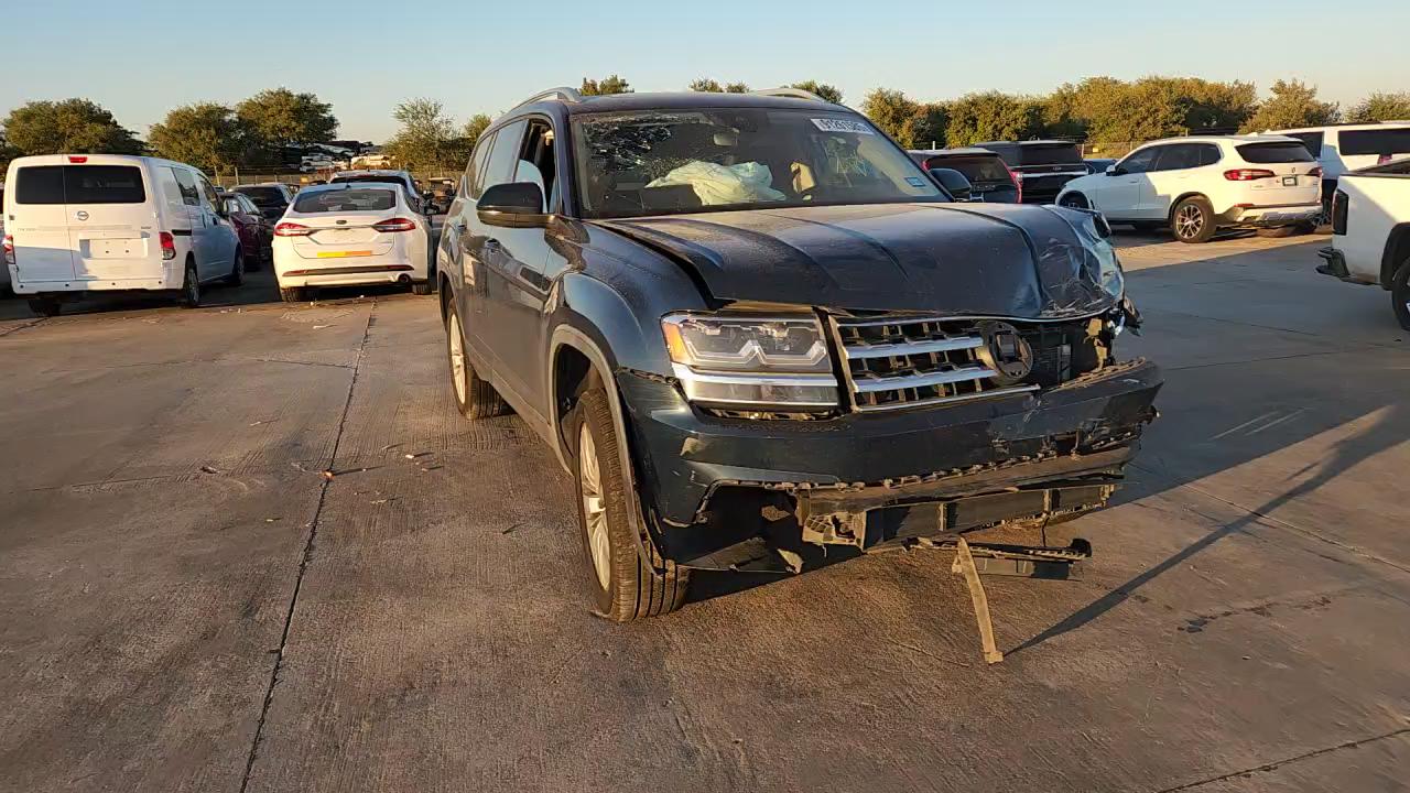 Фото: 1V2UR2CA0KC614067