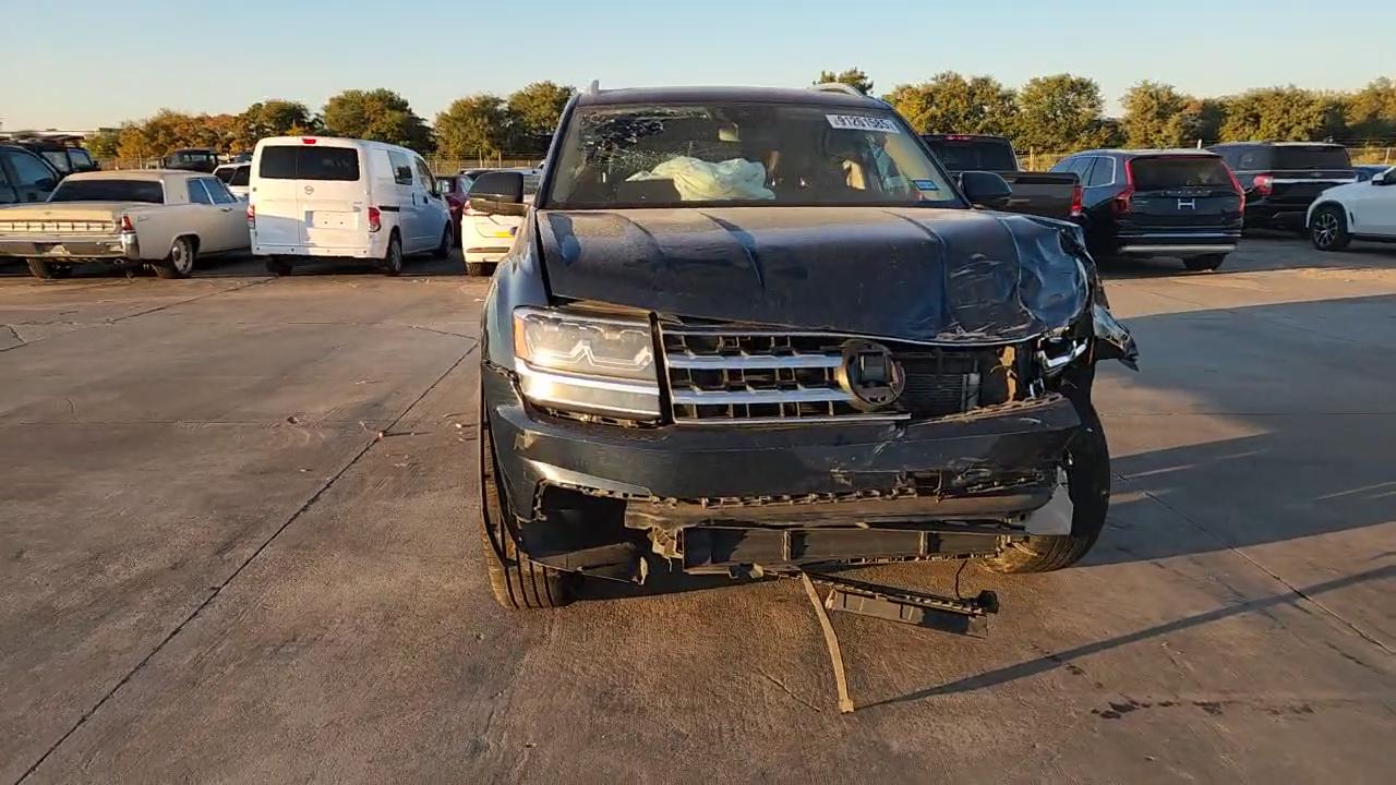 Фото: 1V2UR2CA0KC614067