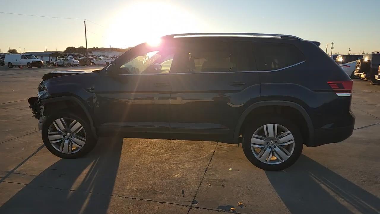 Фото: 1V2UR2CA0KC614067