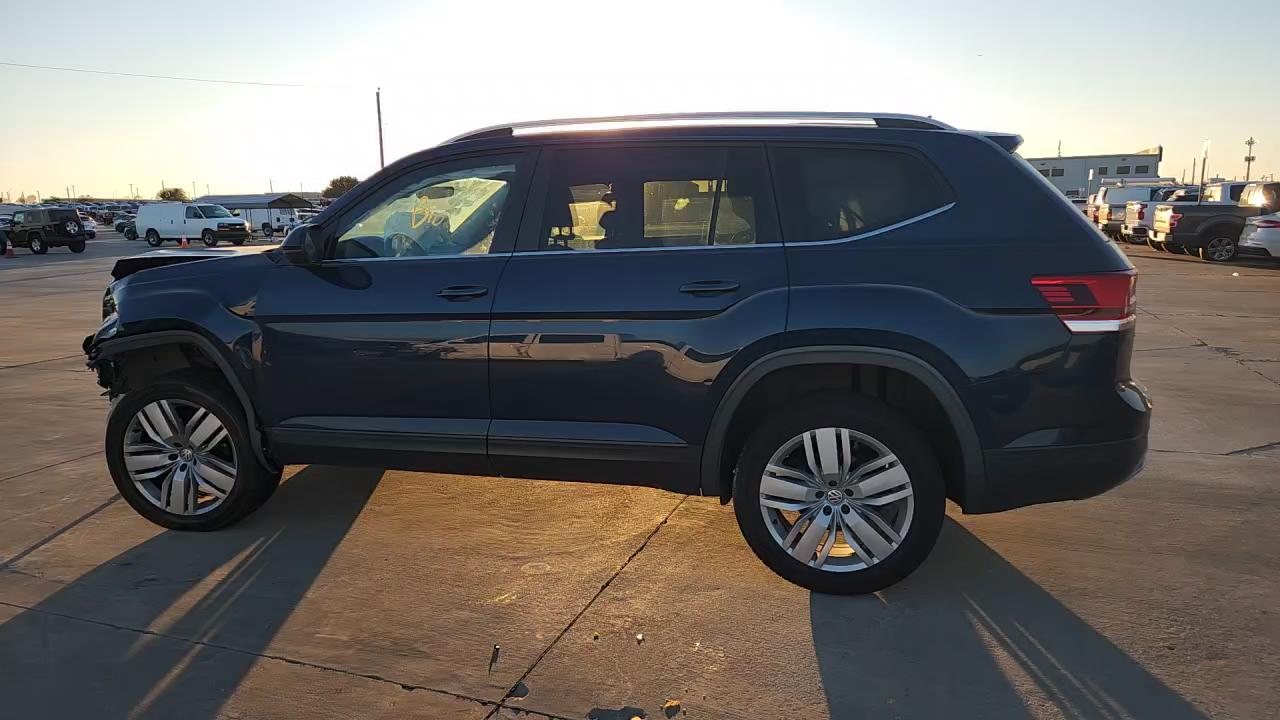 Фото: 1V2UR2CA0KC614067