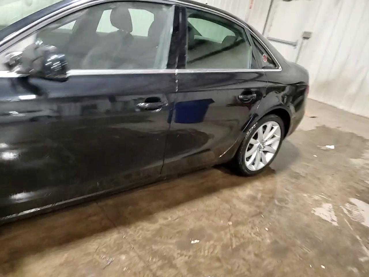 Фото: WAUFFAFL1DN019775