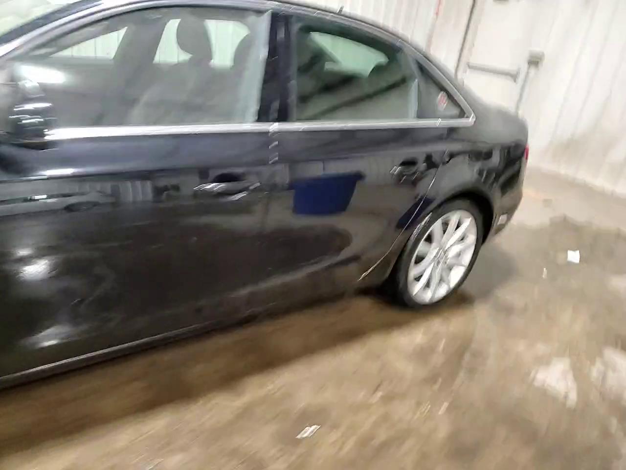 Фото: WAUFFAFL1DN019775