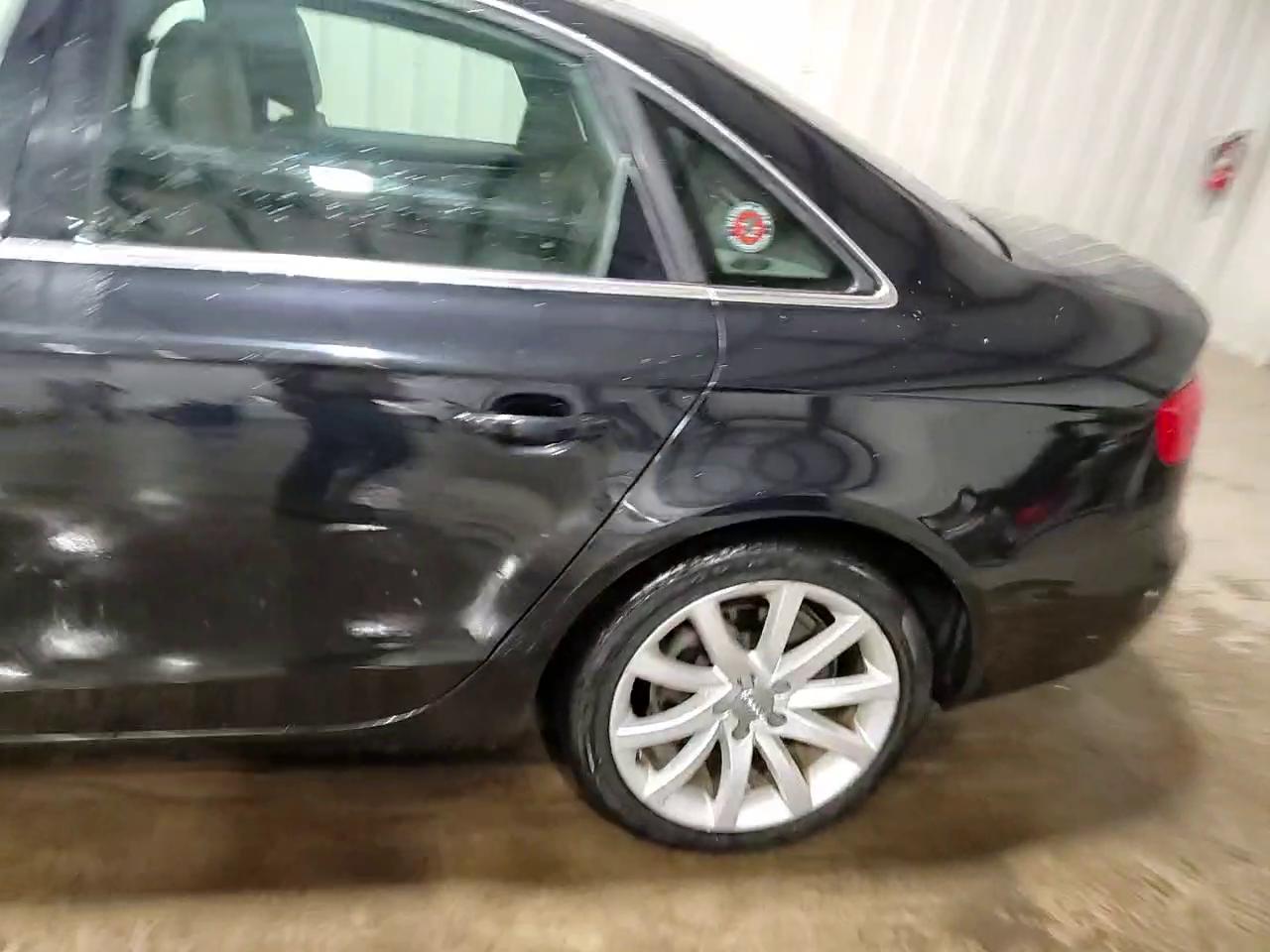 Фото: WAUFFAFL1DN019775