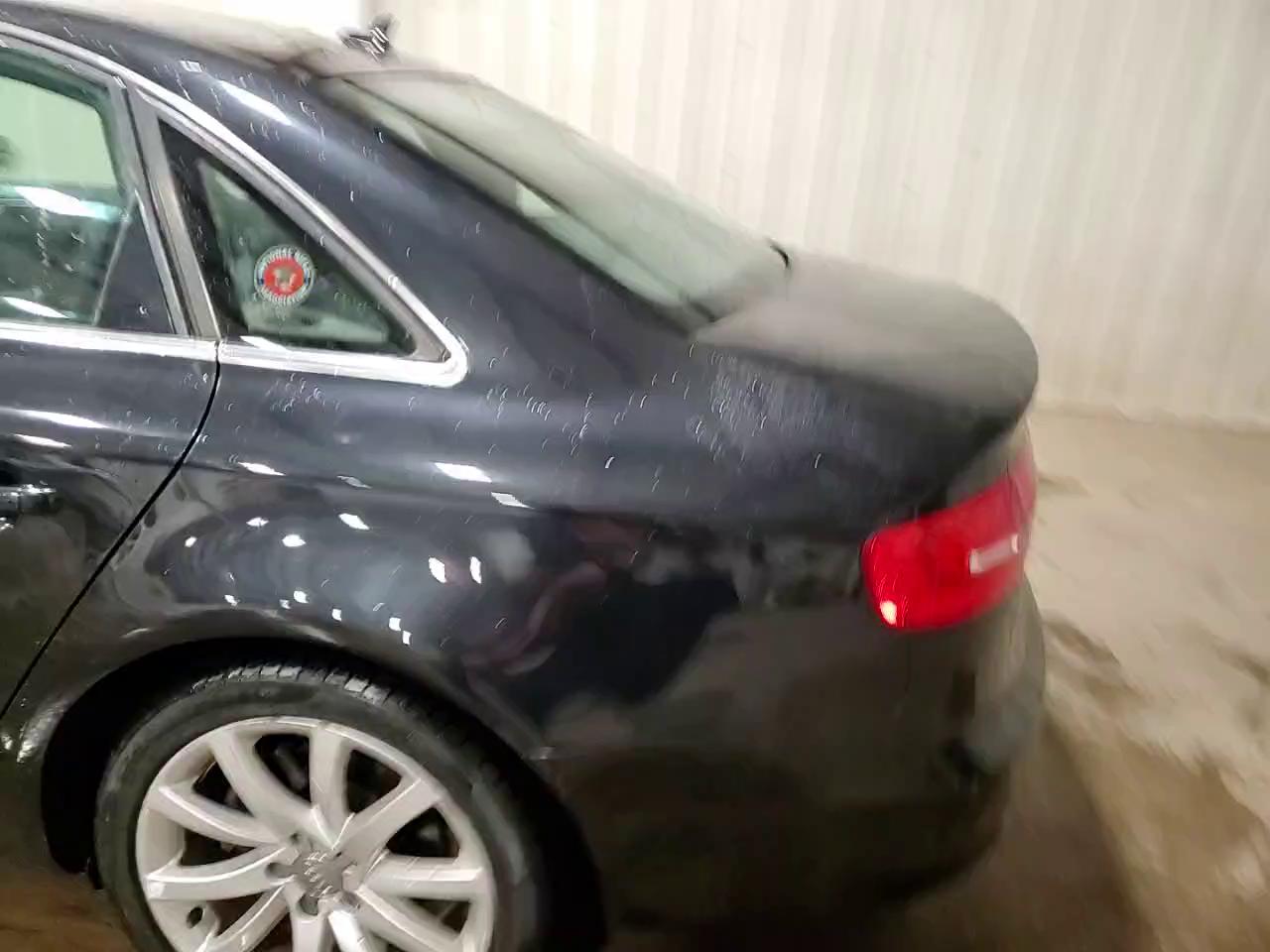 Фото: WAUFFAFL1DN019775