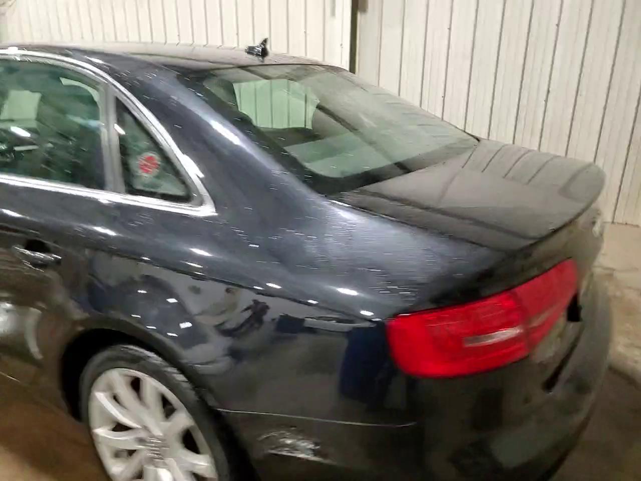 Фото: WAUFFAFL1DN019775