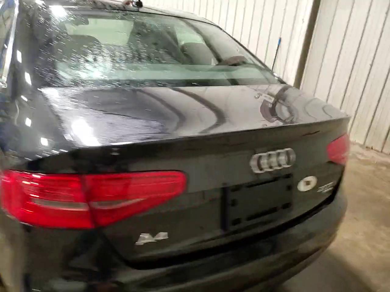 Фото: WAUFFAFL1DN019775