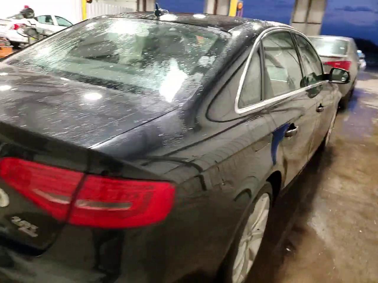 Фото: WAUFFAFL1DN019775