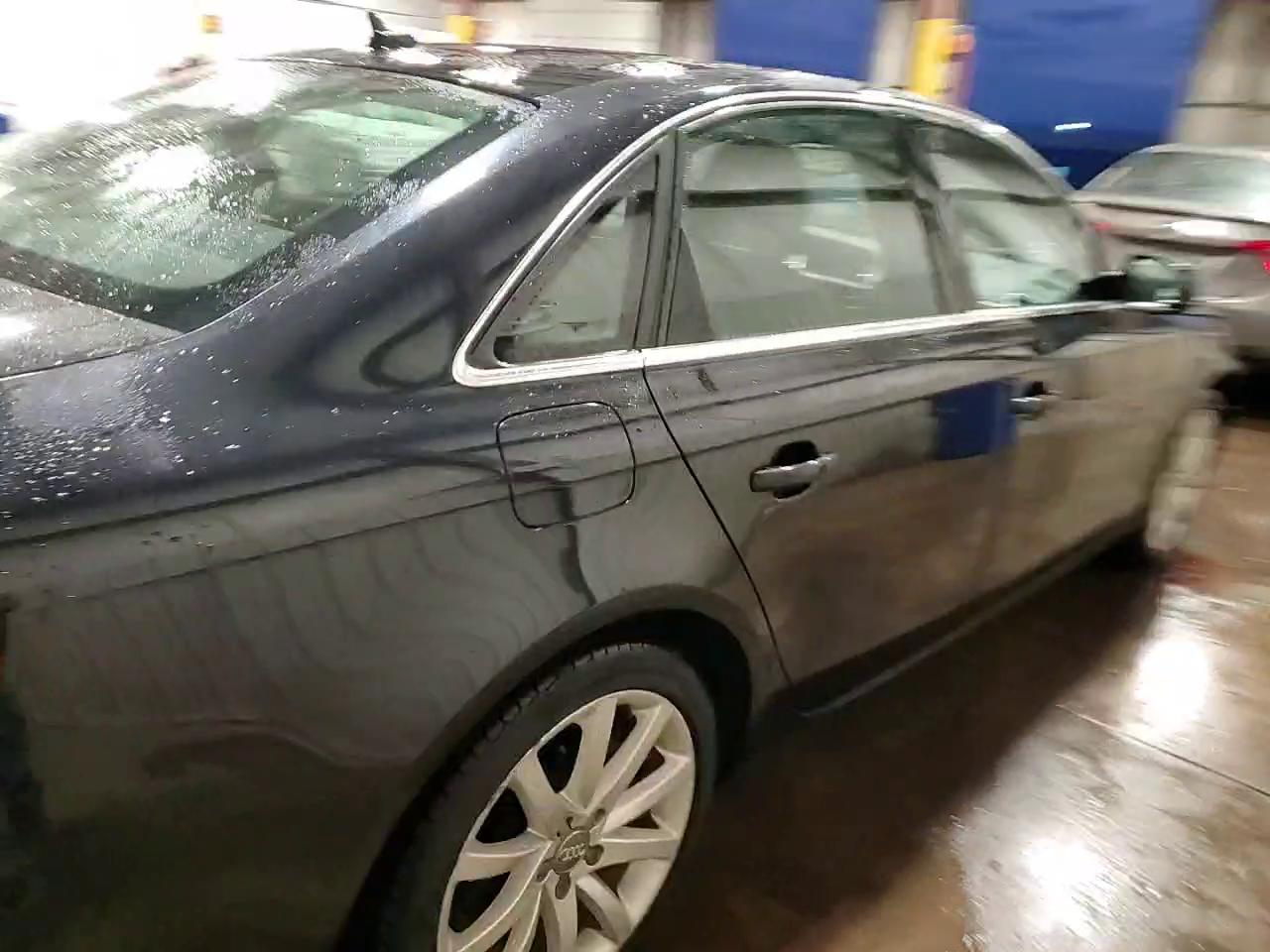 Фото: WAUFFAFL1DN019775