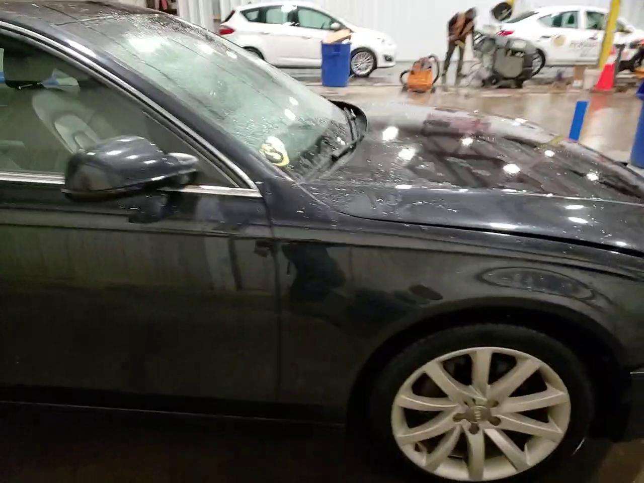 Фото: WAUFFAFL1DN019775