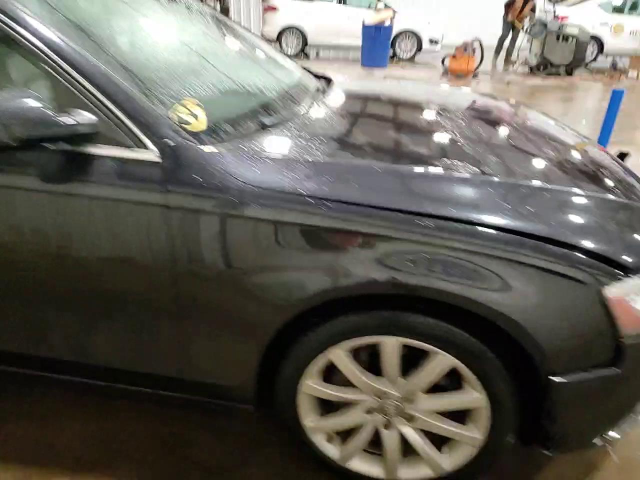 Фото: WAUFFAFL1DN019775