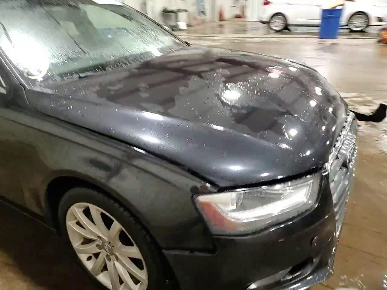 Фото: WAUFFAFL1DN019775