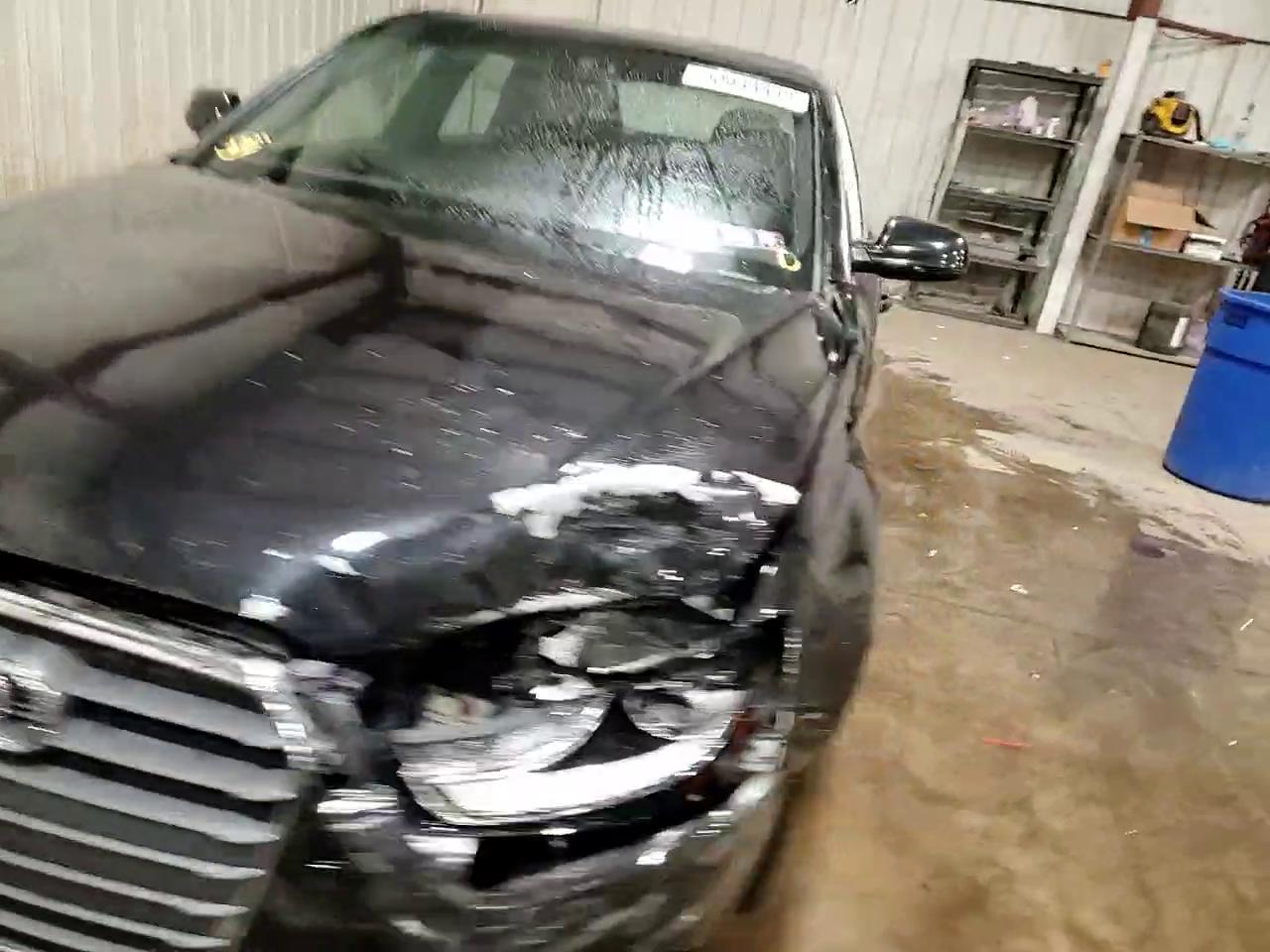 Фото: WAUFFAFL1DN019775