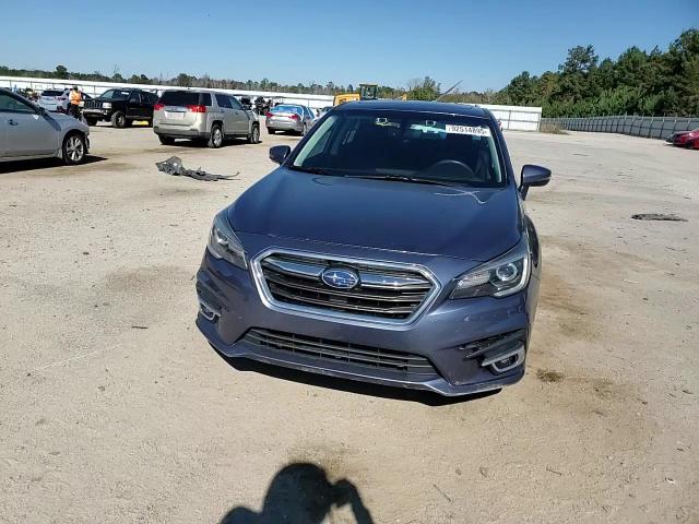 2018 Subaru Legacy 3.6R Limited VIN: 4S3BNEN6XJ3003587 Lot: 92514895