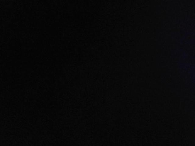 2022 BMW X6 xDrive40I VIN: 5UXCY6C08N9N41058 Lot: 94465285