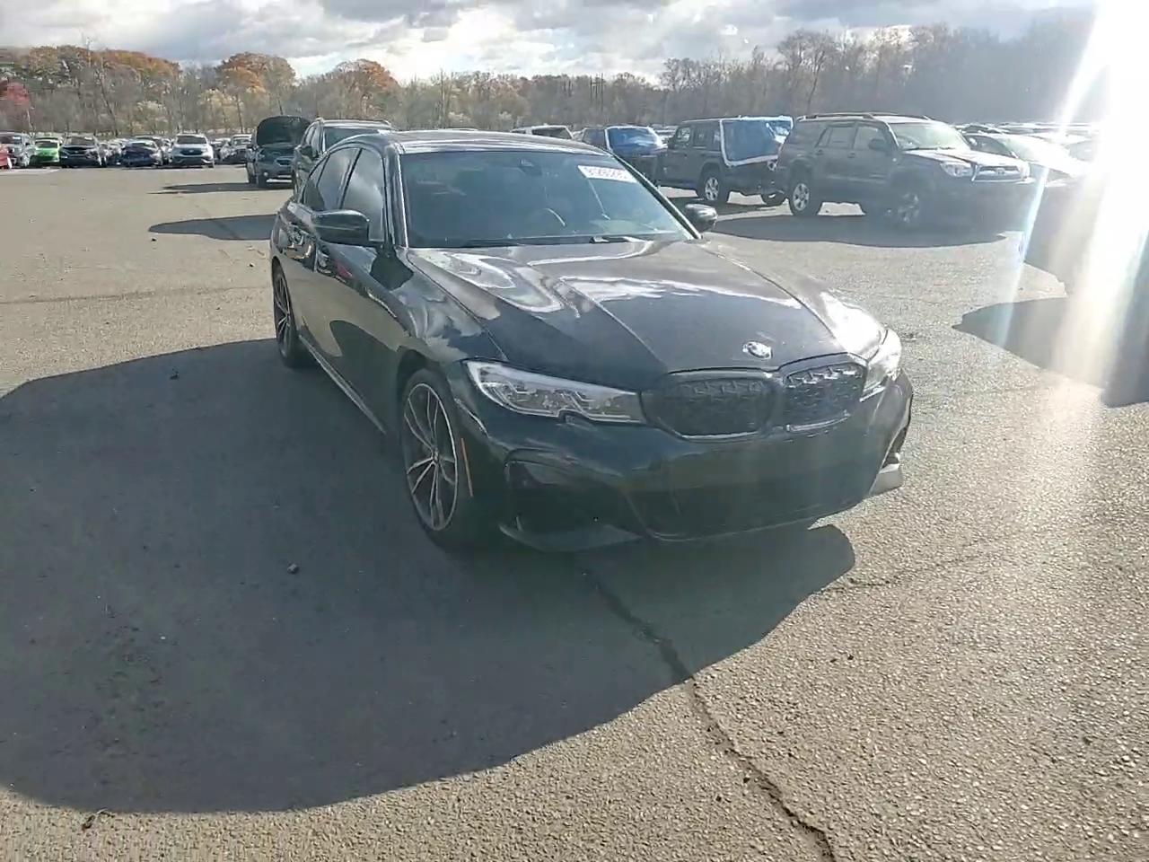 Фото: 3MW5U9J01M8C17871