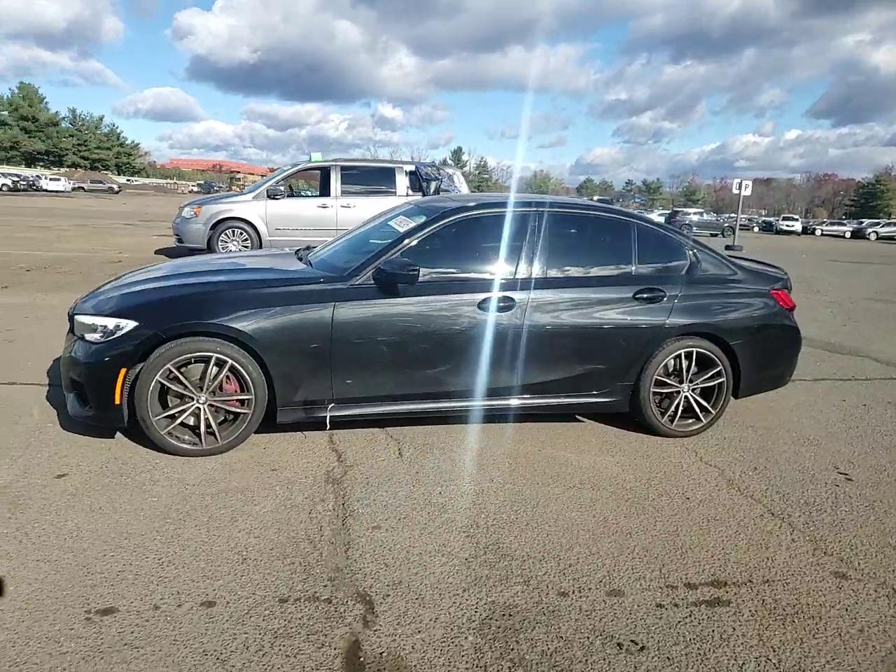 Фото: 3MW5U9J01M8C17871